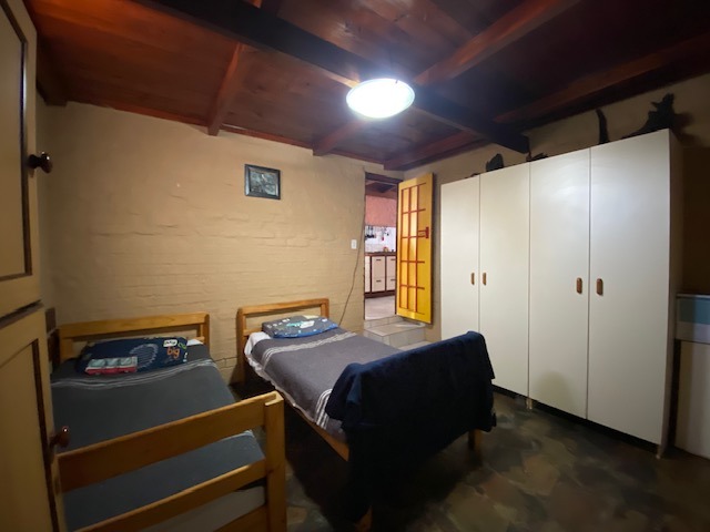 6 Bedroom Property for Sale in Hartebeesfontein Western Cape